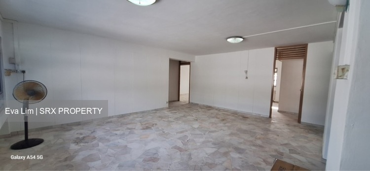 Blk 234 Pasir Ris Drive 4 (Pasir Ris), HDB 5 Rooms #502119591